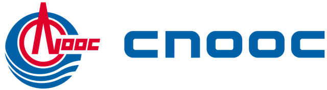 CNOOC International